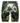 Ethika King's Jungle (MLUS3605)
