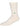 Ethika Crew Sock - Cream Soda (MLSC1102)