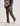 JORDAN CRAIG JEANS (JTF1262C)