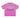 Mr Wave MR-5002 Wave Resorts (Acid Pink) tee (Wave Resorts (Acid Pink) tee)