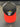 Mr Wave Trucker (Black/Red)