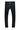 Jordan Craig Ross - Pure Tribeca Twill Pants - Black - JR960