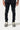 SERENEDE® 'VANTA 11' JEANS