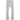 Jordan Craig kids Boys Uptown Stacked Fleece Sweatpants (Heather Grey)