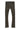 KIDS STACKED TRIBECA TWILL PANTS (ARMY GREEN)