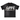 Lost Hills LH5001 TSHIRT (LH5001WASHTEE)