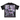 Lost Hills LH5005 TSHIRT (LH5005TEEWASH)