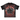 Lost Hills LH5002 TSHIRT (LH5002TEEWASH)
