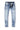 JORDAN CRAIG JEANS STUDIO BLUE (JS1275)