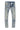 JORDAN CRAIG JEANS JR1274 BULLY