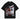 SZN WASHED OUT  (BLACK) SHIRT