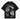 SZN IT’S YOURS (BLACK) SHIRT