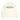 SEE YOU IN PARADISE PLUSH CREWNECK SWEATER (BONE) 3992