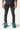 SERENEDE STEAM JEANS