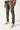 SERENEDE VIPER JEANS