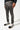 SERENEDE COSMOS JEANS