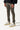 SERENEDE "NIGHTFALL" Jeans