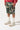 CACHE Denim Shorts (CACHE)