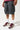 IRON Cargo Shorts (IRONSHORT)