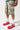 MAJESTY Denim Shorts (MAJESTY)