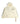 RESERVE CRISIS BONE HOODY