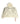 RESERVE SAVIOR BONE HOODY