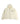 GFTD LA LUX BONE HOODY