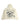 GFTD LA LUX BONE HOODY