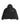 GFTD LA LUX BLK HOODY