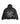 GFTD LA LUX BLK HOODY