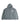 GFTD LA AFTER DEATH BLUE HOODY