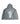 GFTD LA AFTER DEATH BLUE HOODY