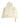 RESERVE HEAVENS BONE HOODY