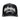 GODSPEED FOREVER PREMIUM LEATHER TRUCKER HAT