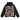 CREATE CHAOS HOODIE