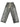 Fs nylon Track Pants