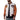 JORDAN CRAIG THE RENAISSANCE CITY VARSITY JACKET (CREAM) 91654