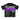 Lost Hills LHALOCS001 TSHIRT