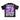 Lost Hills LHALOCS001 TSHIRT