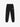 Fear of God Essentials Classic Sweatpant-Jet Black