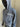 Presitge Diamond Hoodie
