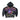 Forever Situated - Reality Crashes Crew Hoodie