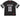 Supreme Studded Short-Sleeve Top