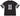 Supreme Studded Short-Sleeve Top