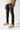 SERENEDE LUCIEN JEANS(LUCIEN) (4 SEASONS)