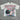 Prestige Bowling Ball Tee
