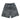 Prestige Checkerboard Jorts
