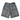 Prestige Checkerboard Jorts
