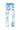 KIDS SURFSIDE STACKED SWEATPANTS