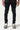 SERENEDE® 'VANTA 11' JEANS-pentagon